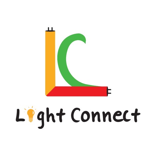 magnetictracklights